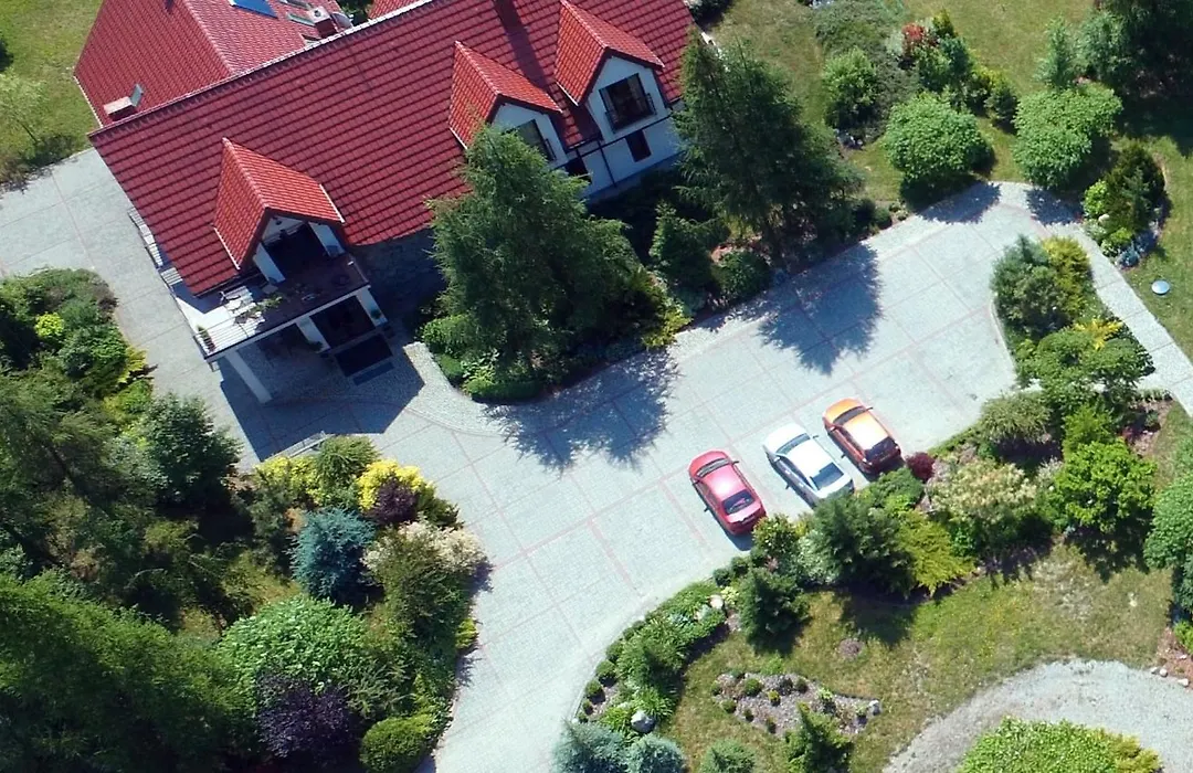 Villa Orlik-1