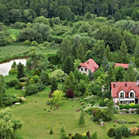 Villa Orlik-3