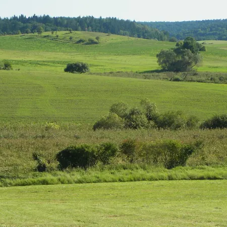 Villa Orlik-2